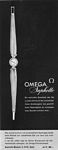 Omega 1960 13.jpg
